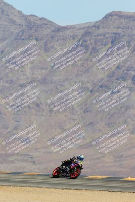 media/Mar-21-2025-CVMA Friday Practice (Fri) [[30cd4fe323]]/5-Racer 4/Session 3 (Turn 10)/